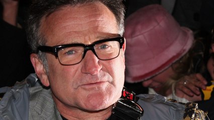 Is Someone You Know Talking About Committing Suicide? Here's What Not To Say