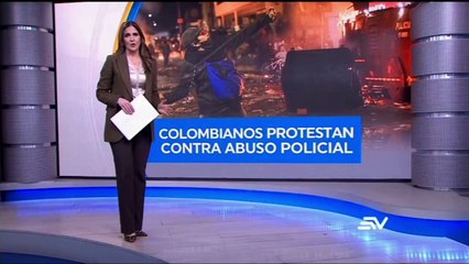 Televistazo 13h00 10-09-2020