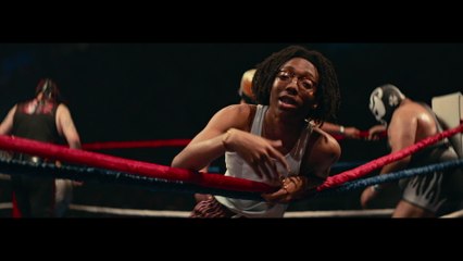 Lil Tecca - Royal Rumble