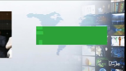 El fin de una década: Primavera árabe, un efecto domino democrático en Oriente Medio y África