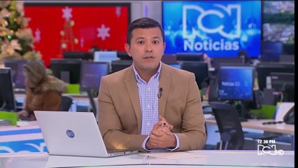 Polémica en Barranquilla por tarifa mínima de carrera en taxis