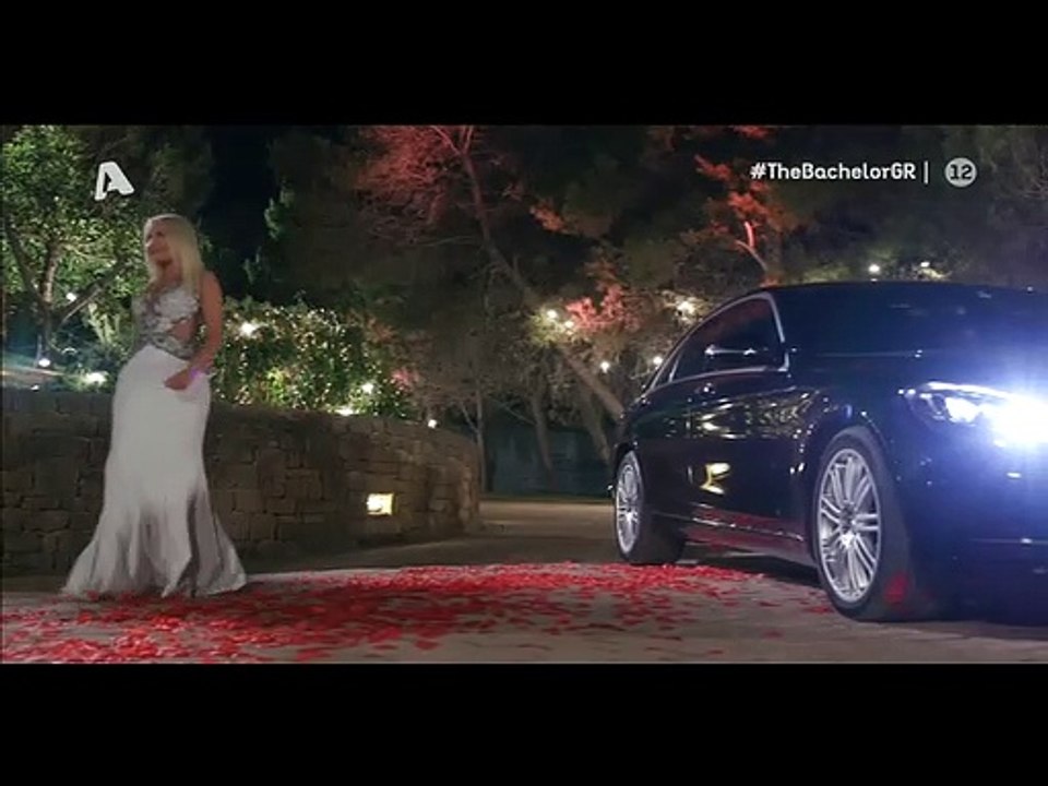 The Bachelor: Αυτή κι αν είναι έκπληξη! 38χρονη...
