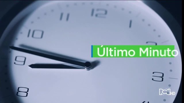 Caen nueve cohetes en base iraquí donde hay desplegadas tropas estadounidenses