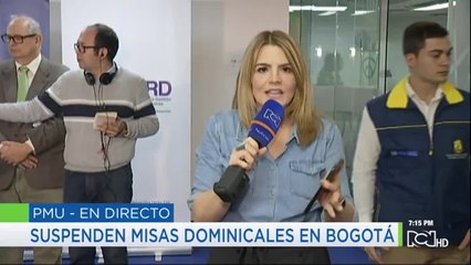 Bares y discotecas se solidarizaron con emergencia ante el COVID-19