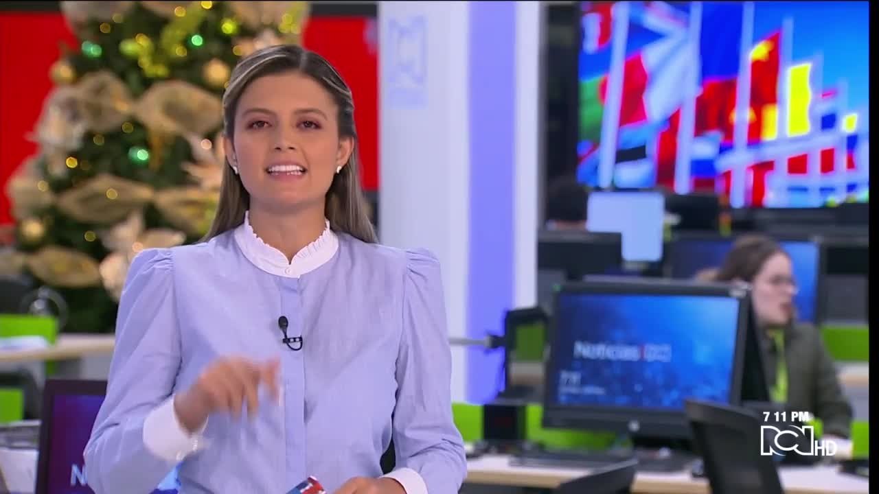 ¿Quién es Luis Parra, autoproclamado presidente del Parlamento venezolano?