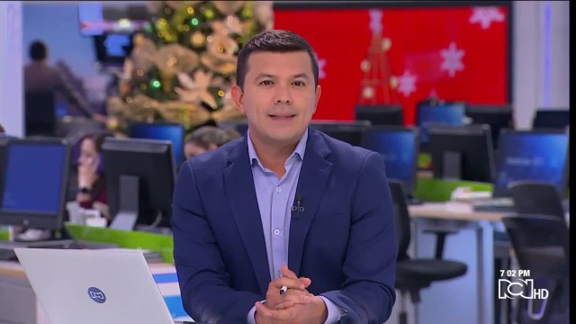 Estos son los incrementos que llegan tras conocerse la cifra de inflación del 2019