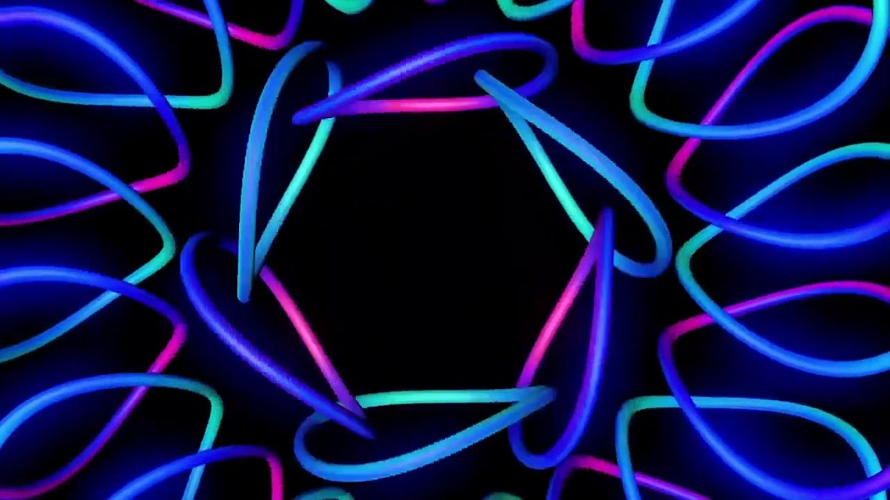 Loops Mix