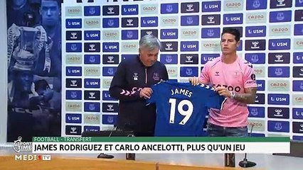 Sport Time: Jeudi 10 Septembre 2020  - 10/09/2020