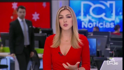 La noche de Año Nuevo deja 55 personas quemadas en todo el país