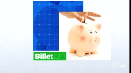 Consejos para planificar la economía personal con el nuevo salario mínimo