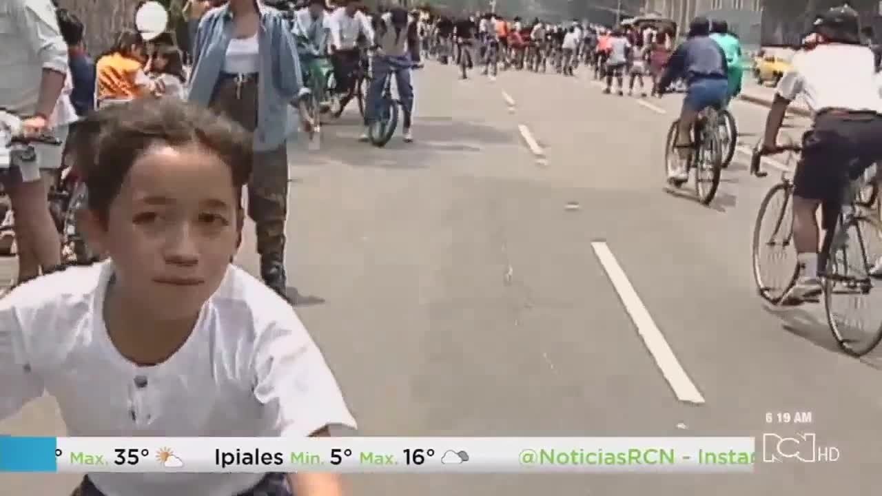 Veinte años de proyectos sin mejoras