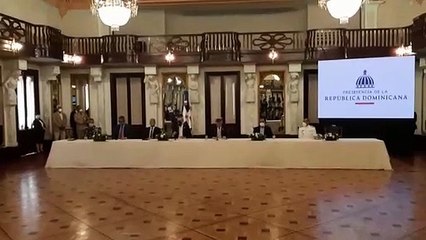 WhatsApp Video 2020-09-10 at 4.20.44 PM