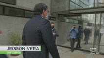 ¿Qué pasará con Hernán Prada, vinculado a la investigación contra Álvaro Uribe?