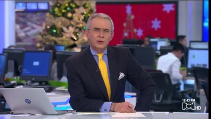 Indígena murió luego de pisar mina en Dabeiba