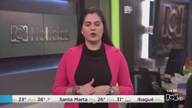 Ocho obras de Bogotá están nominadas a Bienal Colombiana de Arquitectura