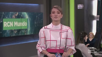 Pfizer probará su vacuna en 30.000 personas