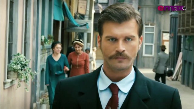 Saif Aur Haya Ki Kahani Ep 93 New Turkish Drama Hindi | Kivanc Tatlitug Series | Kurt Seyit ve Sura