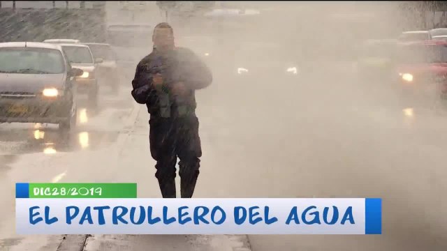 Reviva el especial del Día de los Inocentes de Noticias RCN 2019