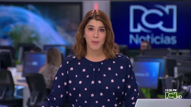 Niños Wayuu también se ven obligados a comer basura en La Guajira