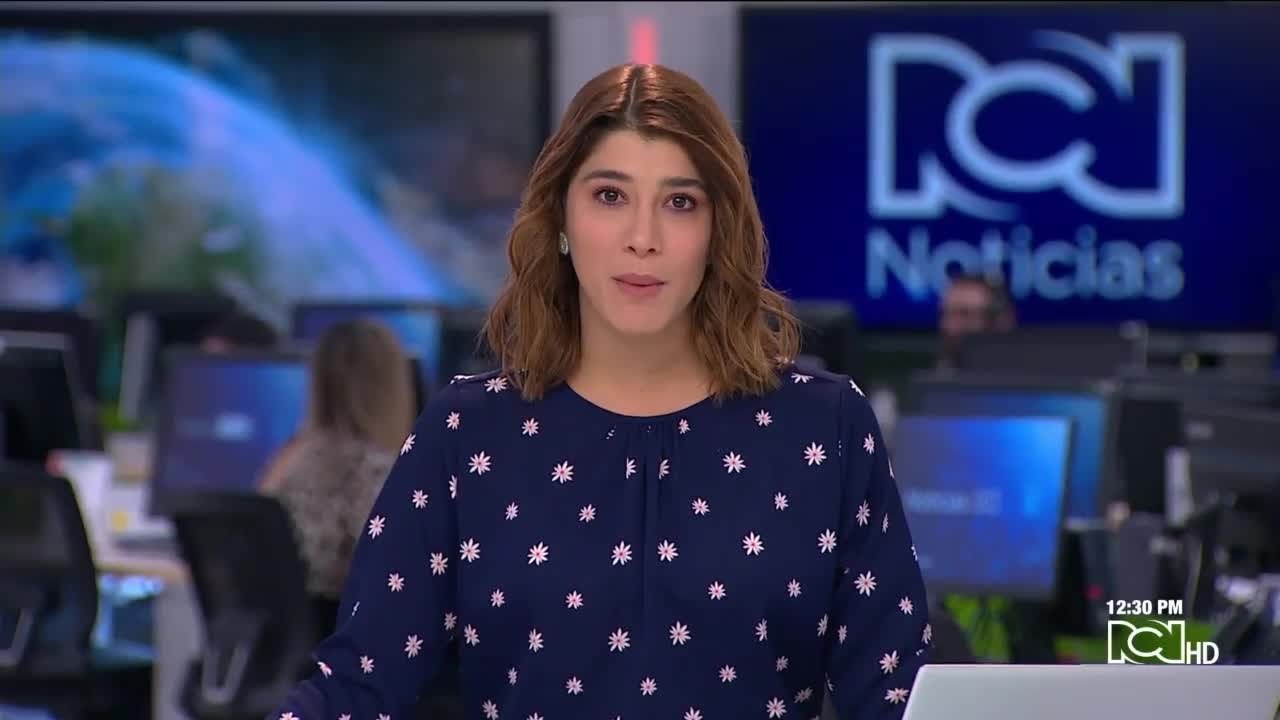 Niños Wayuu también se ven obligados a comer basura en La Guajira