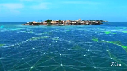 Emisión 12:30 p.m. / jueves 19 de marzo de 2020