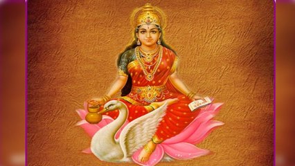 Know the astrological importance of Gayatri Mantra