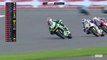 British Superbikes (BSB) 2020, Round 3, Silverstone, Part 1 Highlights