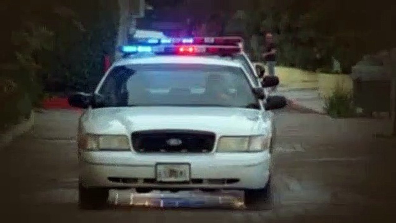 Prison Break S04E22 Killing Your Number