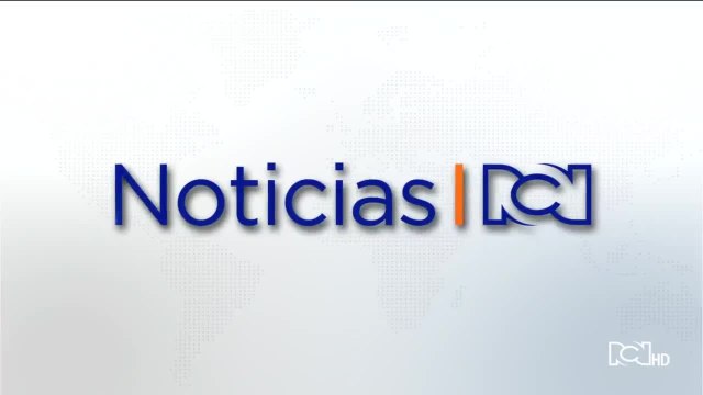 La Gran Encuesta: Alfredo Ramos lidera la intención de voto para la Alcaldía de Medellín