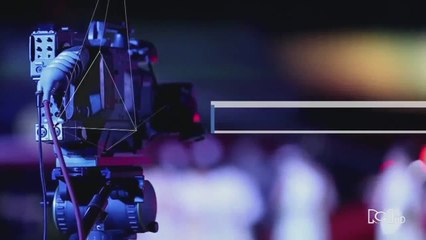 Así cayó la banda 'Alta Gama', señalada de asaltar apartamentos en Bogotá