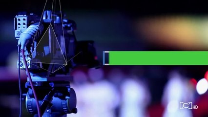 Diego Cadena rompe su silencio sobre el caso Uribe