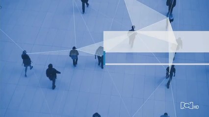 Tumban el decreto del Impuesto Solidario para empleados y contratistas