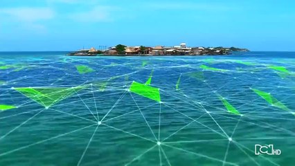 Emisión 12:30 p.m. / miércoles 18 de marzo de 2020