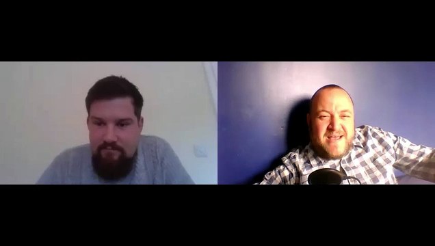 The Star Owls: Sheffield Wednesday podcast, September 10