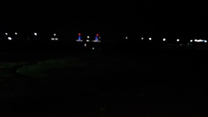 Two women hauled out of the mud in Portsmouth