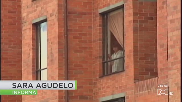 Este viernes vence plazo para pagar impuesto predial con 10% de descuento en Bogotá