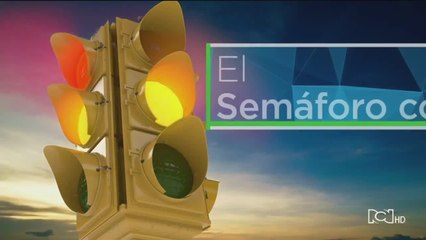 El Semáforo con Laura Acuña: amarillo para el Carnaval de Barranquilla