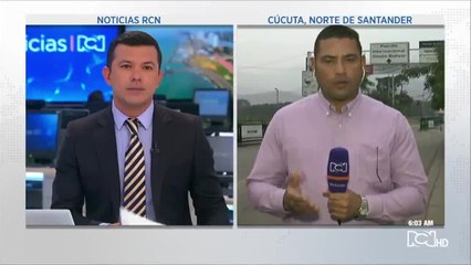 Disparan contra conductor de plataforma de transporte que no se dejó robar el vehículo