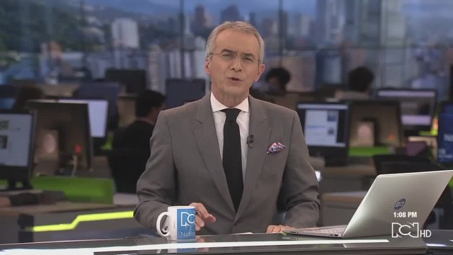 Seis empresas de servicios públicos bajo la lupa de la Superintendencia