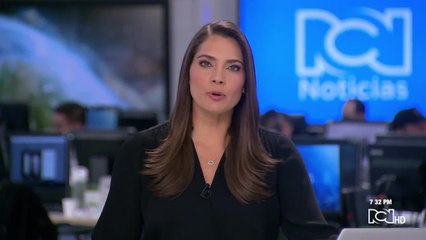 De las calles a las redes, medida de voceros de la protesta social contra el Covid -19