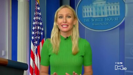 Donald Trump declara la emergencia nacional por coronavirus en EE.UU.