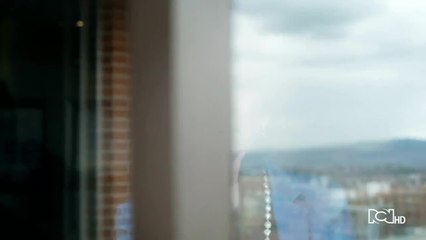 Annie le responde a jóvenes dudas sobre la sexualidad