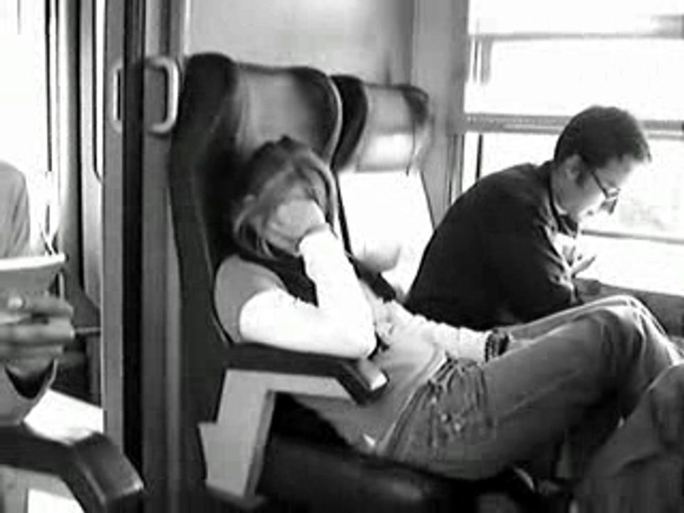 Train