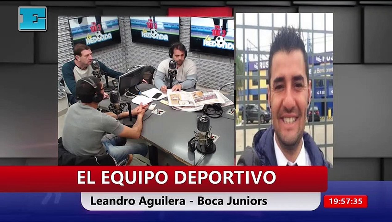 FM La Redonda (309)