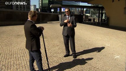 Nagy ügyek miatt kapott gigabírságot Magyarország az OLAF szerint