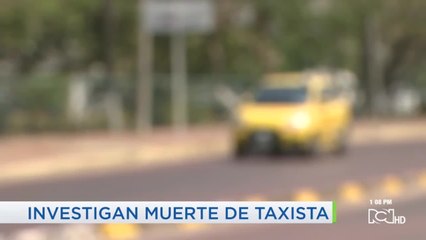 Investigan si hombre de 58 años fallecido en Cartagena tenía coronavirus