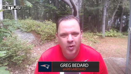 Boston Sports Beat: Celtics Headed to Game 7 | Cam Newton Extension? | Tuukka Rask Here to Stay