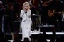 Dolly Parton Snags Her First #1 on Billboard Christian Charts for "There Was Jesus" Duet w