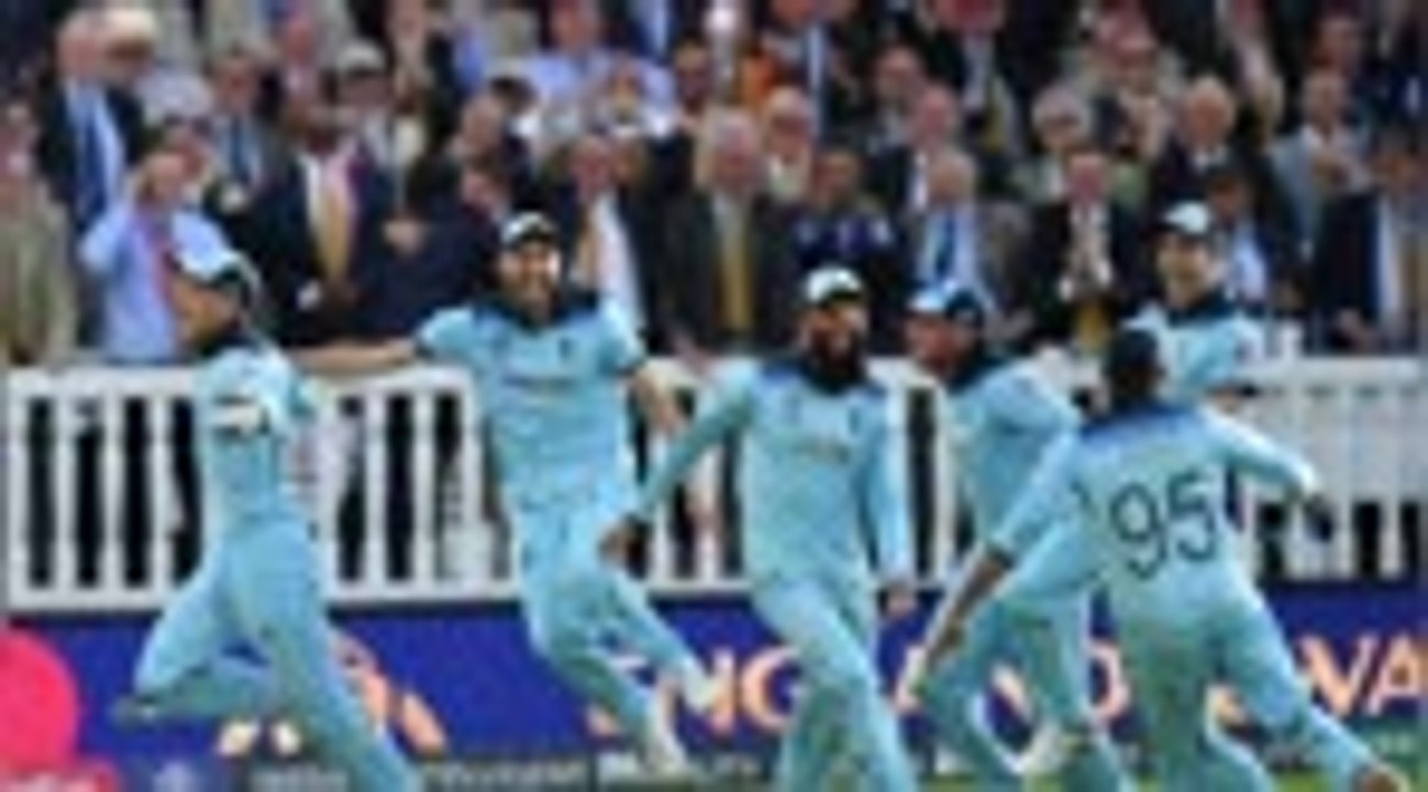 Important for Australia to test themselves agai...