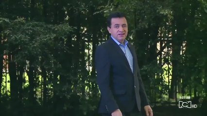 Emisión 5:30 a.m. / lunes 10 de agosto de 2020